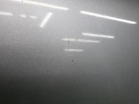 0000090774-11