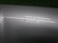 0000090774-13