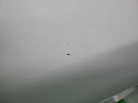0000092051-12