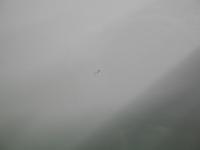 0000092051-16