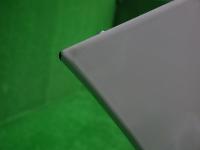 0000092051-17