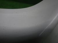 0000089030-13