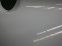 0000089030-18