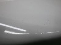 0000089030-9