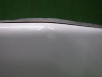 0000087599-5