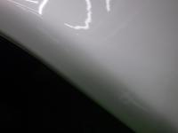 0000087599-6