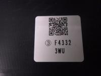 0000069543-35