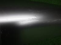 0000072687-10