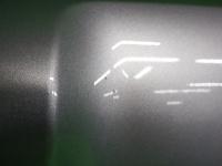 0000092052-20