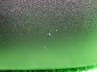 0000092052-6