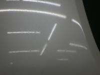 0000085768-23
