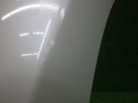0000085768-4