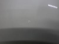 0000085768-7