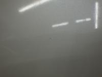 0000085768-8