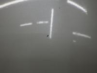 0000085768-9
