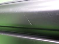 0000090775-10