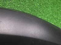 0000090775-27