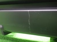 0000090775-8
