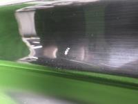 0000091420-8