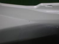 0000087020-12