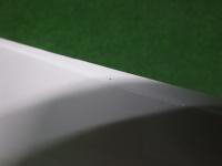 0000087020-14