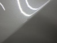 0000087020-7