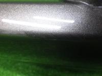 0000087792-6