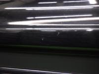 0000088070-12