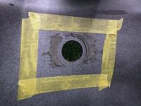 0000089216-27