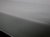 0000084376-11
