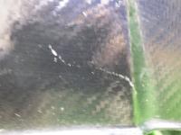0000084376-28