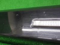 50606 モデリスタバージョン トヨタ86 ZN6 前期 フロントスポイラー ( 0400000092173 )