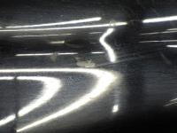 0000092173-21