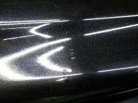 0000092173-8