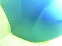 0000081553-11