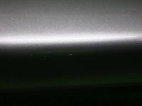 0000081936-13