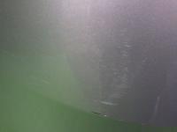 0000081936-20