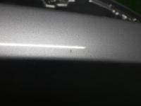 0000081936-33