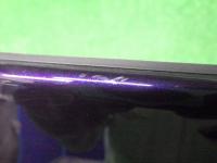 0000092054-7