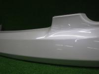 50906 モデリスタ ノア 70系 後期 フロントスポイラー ZRR70G_ZRR75G ( 0400000090289 )