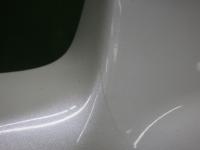 0000090289-11