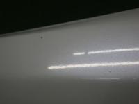 0000090289-12