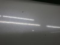 0000090289-19