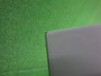 0000087024-10