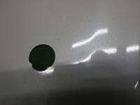 0000087024-5