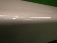 0000086083-23