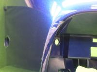 51001 リーフ オーテック ZE1 フロントバンパー LEAF AUTECH ( 0400000090234 )