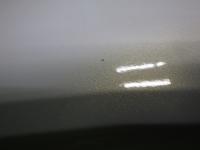 0000083652-23