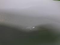 0000083652-29