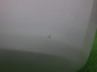 0000083652-5